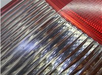 1S7113404 Фонарь (задний) Ford Mondeo 3 2000-2007 20907360 #3