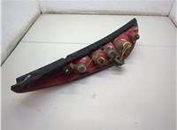 1S7113404 Фонарь (задний) Ford Mondeo 3 2000-2007 20907360 #4