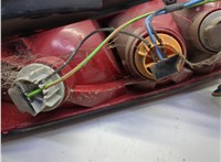 1S7113404 Фонарь (задний) Ford Mondeo 3 2000-2007 20907360 #5