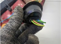 1S7113404 Фонарь (задний) Ford Mondeo 3 2000-2007 20907360 #7