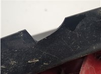 1S7113404 Фонарь (задний) Ford Mondeo 3 2000-2007 20907360 #8