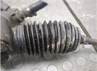 GJ6E32110J Рейка рулевая с г/у Mazda 6 (GG) 2002-2007 20907366 #2