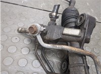 GJ6E32110J Рейка рулевая с г/у Mazda 6 (GG) 2002-2007 20907366 #3