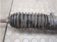 GJ6E32110J Рейка рулевая с г/у Mazda 6 (GG) 2002-2007 20907366 #4