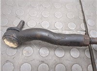 GJ6E32110J Рейка рулевая с г/у Mazda 6 (GG) 2002-2007 20907366 #5