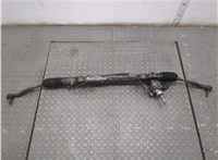 GJ6E32110J Рейка рулевая с г/у Mazda 6 (GG) 2002-2007 20907366 #1