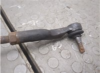 GJ6E32110J Рейка рулевая с г/у Mazda 6 (GG) 2002-2007 20907366 #6