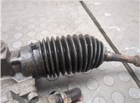 GJ6E32110J Рейка рулевая с г/у Mazda 6 (GG) 2002-2007 20907366 #7