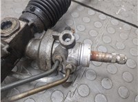 GJ6E32110J Рейка рулевая с г/у Mazda 6 (GG) 2002-2007 20907366 #8