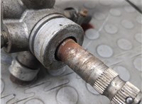 GJ6E32110J Рейка рулевая с г/у Mazda 6 (GG) 2002-2007 20907366 #9