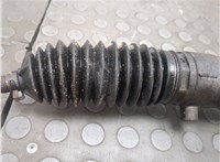 GJ6E32110J Рейка рулевая с г/у Mazda 6 (GG) 2002-2007 20907366 #10