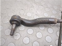 GJ6E32110J Рейка рулевая с г/у Mazda 6 (GG) 2002-2007 20907366 #11