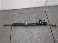 GJ6E32110J Рейка рулевая с г/у Mazda 6 (GG) 2002-2007 20907366 #12