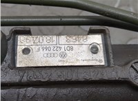 8D1422066F Рейка рулевая с г/у Volkswagen Passat 5 1996-2001 20907379 #2