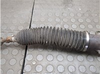 8D1422066F Рейка рулевая с г/у Volkswagen Passat 5 1996-2001 20907379 #3