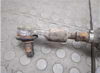 8D1422066F Рейка рулевая с г/у Volkswagen Passat 5 1996-2001 20907379 #4