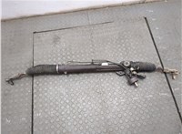 8D1422066F Рейка рулевая с г/у Volkswagen Passat 5 1996-2001 20907379 #5