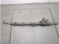 8D1422066F Рейка рулевая с г/у Volkswagen Passat 5 1996-2001 20907379 #1