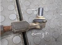 8D1422066F Рейка рулевая с г/у Volkswagen Passat 5 1996-2001 20907379 #6