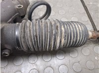 8D1422066F Рейка рулевая с г/у Volkswagen Passat 5 1996-2001 20907379 #7