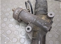 8D1422066F Рейка рулевая с г/у Volkswagen Passat 5 1996-2001 20907379 #8