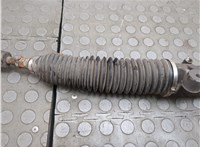 8D1422066F Рейка рулевая с г/у Volkswagen Passat 5 1996-2001 20907379 #9
