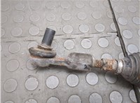 8D1422066F Рейка рулевая с г/у Volkswagen Passat 5 1996-2001 20907379 #10