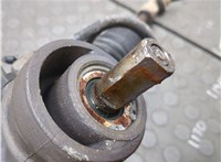 8D1422066F Рейка рулевая с г/у Volkswagen Passat 5 1996-2001 20907379 #11