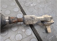 8D1422066F Рейка рулевая с г/у Volkswagen Passat 5 1996-2001 20907379 #12