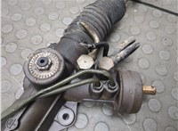 8D1422066F Рейка рулевая с г/у Volkswagen Passat 5 1996-2001 20907379 #13