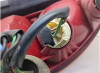 1S7113404 Фонарь (задний) Ford Mondeo 3 2000-2007 20907380 #2