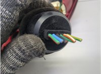 1S7113404 Фонарь (задний) Ford Mondeo 3 2000-2007 20907380 #3