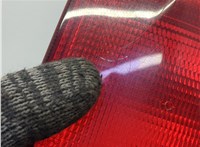 1S7113404 Фонарь (задний) Ford Mondeo 3 2000-2007 20907380 #4