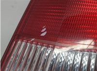 1S7113404 Фонарь (задний) Ford Mondeo 3 2000-2007 20907380 #5