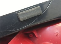 1S7113404 Фонарь (задний) Ford Mondeo 3 2000-2007 20907380 #6