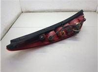 1S7113404 Фонарь (задний) Ford Mondeo 3 2000-2007 20907380 #7