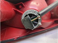 1S7113404 Фонарь (задний) Ford Mondeo 3 2000-2007 20907380 #8