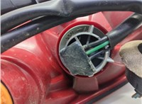 1S7113404 Фонарь (задний) Ford Mondeo 3 2000-2007 20907380 #10