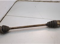 4593464AA Полуось (приводной вал, шрус) Chrysler Sebring 1995-2000 20907386 #1