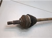 4593464AA Полуось (приводной вал, шрус) Chrysler Sebring 1995-2000 20907386 #3