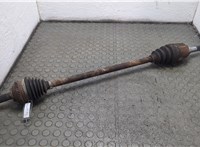 4593464AA Полуось (приводной вал, шрус) Chrysler Sebring 1995-2000 20907386 #4
