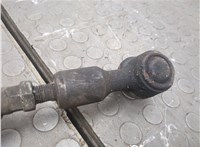 8D1422065J, 00571299 Рейка рулевая с г/у Audi A4 (B5) 1994-2000 20907391 #3