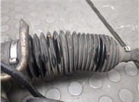 8D1422065J, 00571299 Рейка рулевая с г/у Audi A4 (B5) 1994-2000 20907391 #4