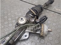 8D1422065J, 00571299 Рейка рулевая с г/у Audi A4 (B5) 1994-2000 20907391 #5
