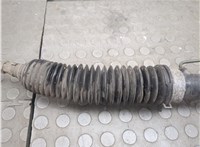 8D1422065J, 00571299 Рейка рулевая с г/у Audi A4 (B5) 1994-2000 20907391 #6