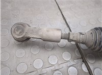 8D1422065J, 00571299 Рейка рулевая с г/у Audi A4 (B5) 1994-2000 20907391 #7