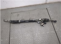 8D1422065J, 00571299 Рейка рулевая с г/у Audi A4 (B5) 1994-2000 20907391 #8