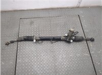 8D1422065J, 00571299 Рейка рулевая с г/у Audi A4 (B5) 1994-2000 20907391 #1