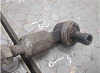 8D1422065J, 00571299 Рейка рулевая с г/у Audi A4 (B5) 1994-2000 20907391 #9