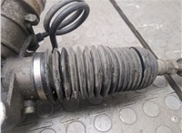 8D1422065J, 00571299 Рейка рулевая с г/у Audi A4 (B5) 1994-2000 20907391 #10